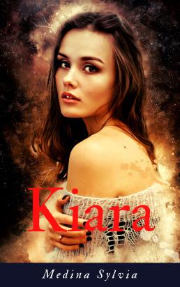 Kiara