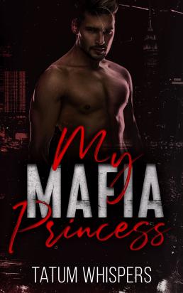 My Mafia Princess