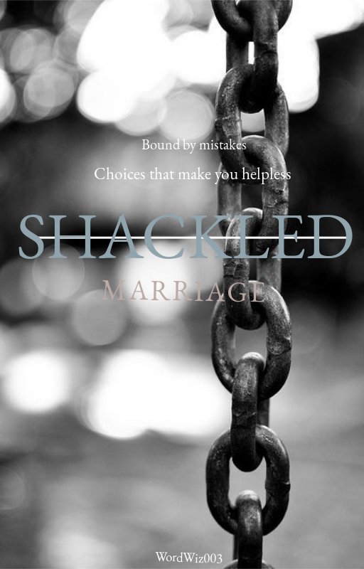 Shackled Marriage Novel Full Story | Book - BabelNovel