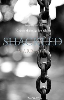 Shackled Marriage