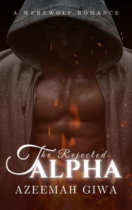 The Rejeted Alpha