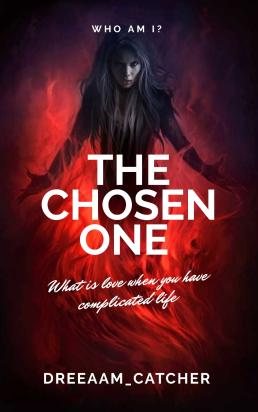 THE CHOSEN ONE