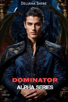 Dominator Alpha Series