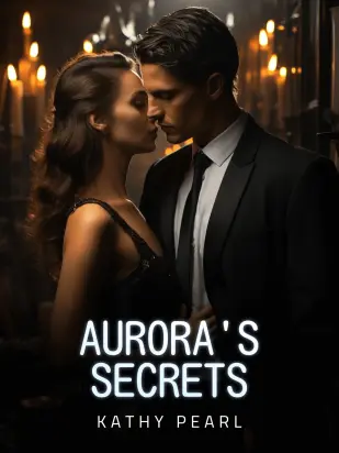 Aurora's Secrets