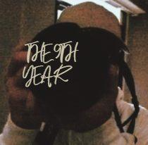 THE 9th YEAR