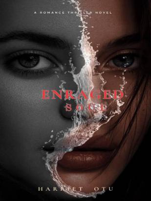 ENRAGED SOUL