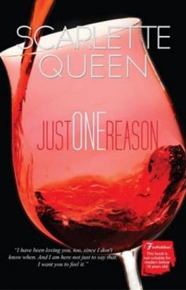 Just One Reason