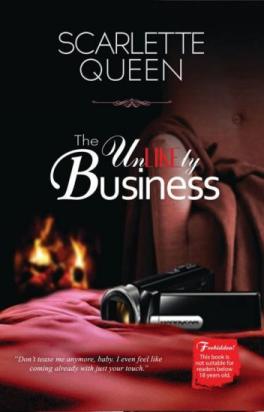 The Unlikely Business