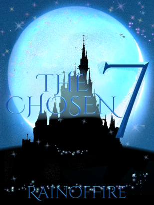 The Chosen Seven