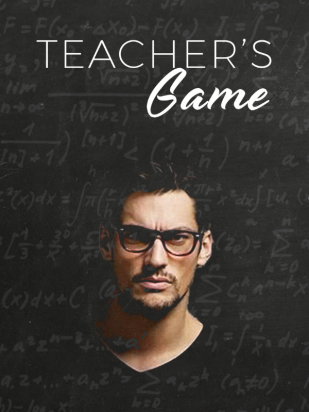 Teacher's Game