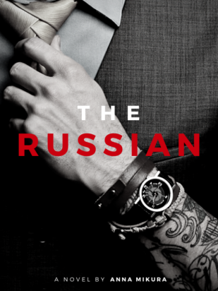 The Russian