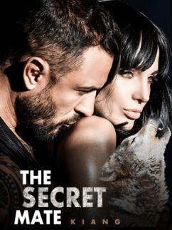 The Secret Mate