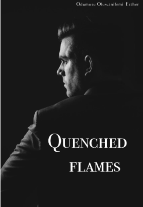 Quenched Flames