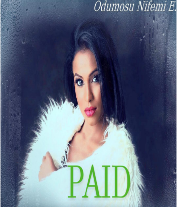 PAID