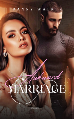 Awkward MArriage