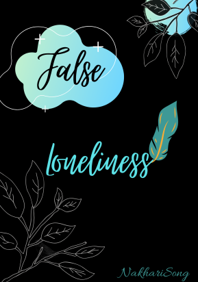 False Loneliness