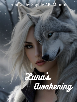 Luna's Awakening