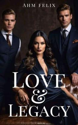 Love and legacy