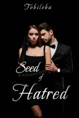 Seed Of Hatred