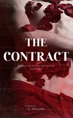 The Contract