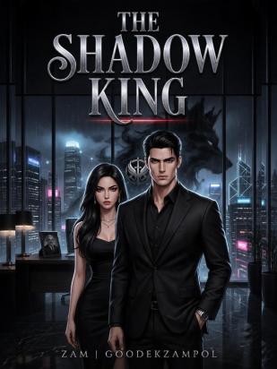 The Shadow King