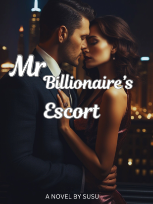 Mr Billionaire’s Escort