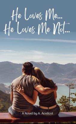 He Loves Me... He Loves Me Not...