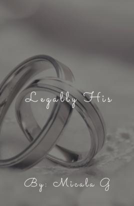 Legally His