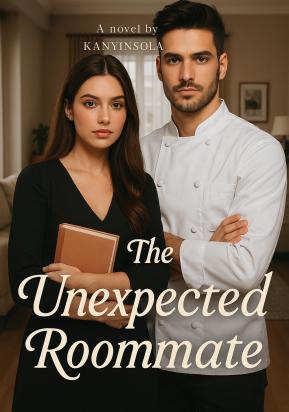 The Unexpected Roomate