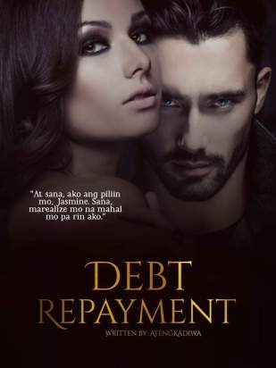 Debt Repayment