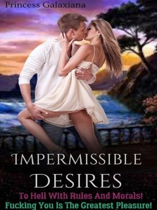 Impermissible Desires