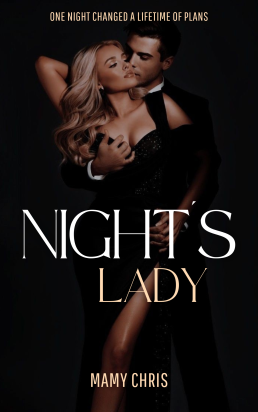 NIGHT'S LADY