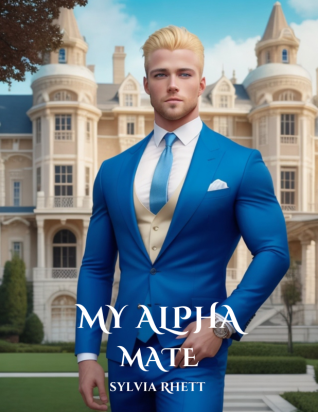 Alpha Mate