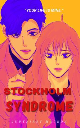 STOCKHOLM SYNDROME