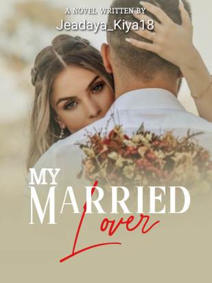 My Married Lover (Tagalog)