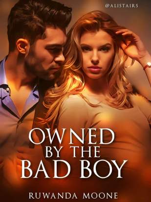 Owned by the Bad Boy
