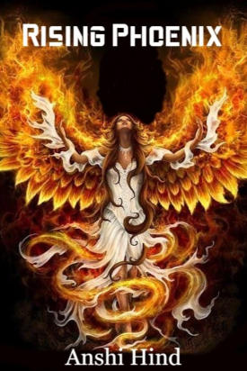 Rising Phoenix