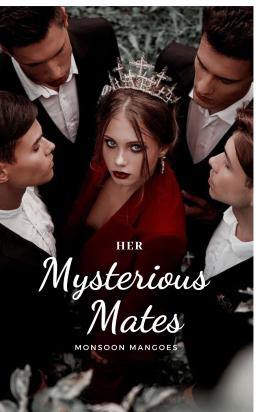 Her Mysterious Mates