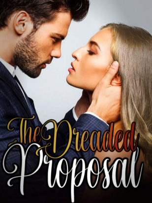 The Dreaded Proposal