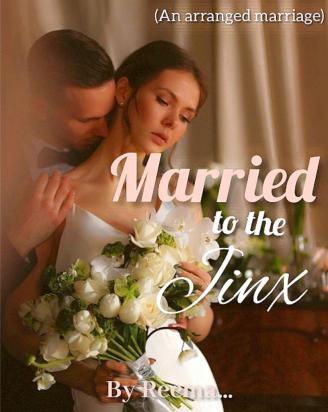 Married To The Jinx