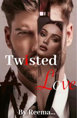 Twisted Love