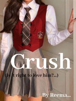 Crush
