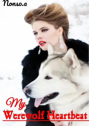 My Werewolf Heartbeat