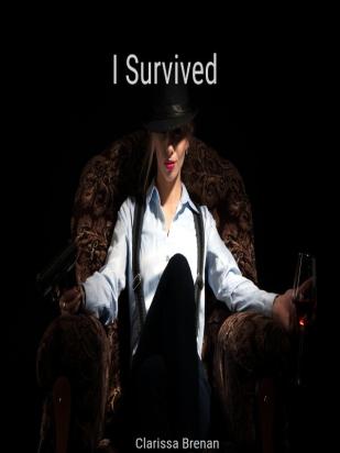 I Survived