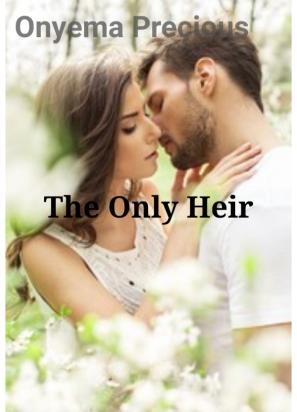 The Only Heir