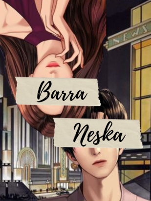 BarraNeska