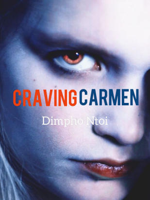 Craving Carmen