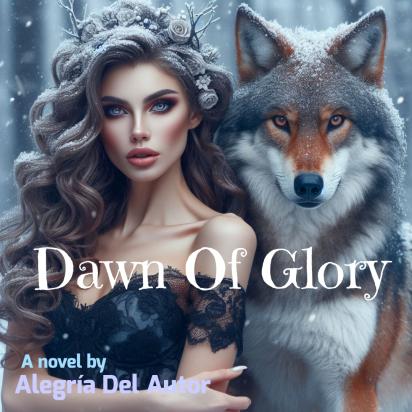 Dawn of Glory