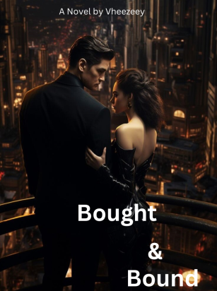 Bought & Bound