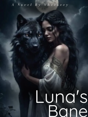 Luna’s Bane